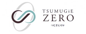 つむぎえZERO1