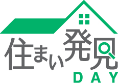 SumaiHakkenDAY_Logo_Type_01